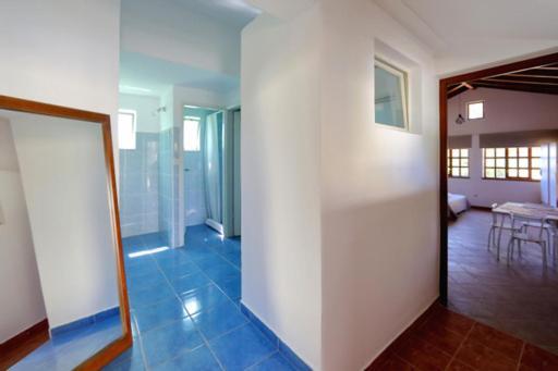 Apartmani Pjer 2 ビビニェ エクステリア 写真
