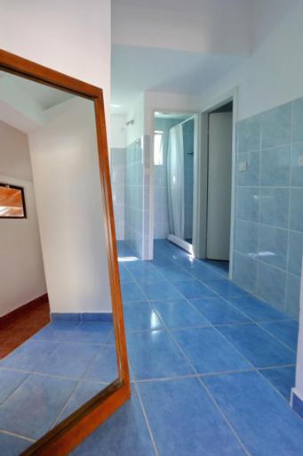 Apartmani Pjer 2 ビビニェ エクステリア 写真