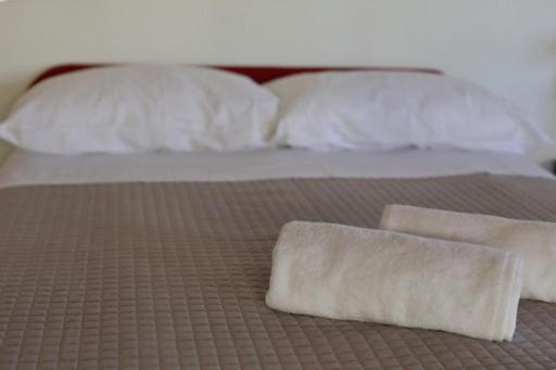 Apartmani Pjer 2 ビビニェ エクステリア 写真