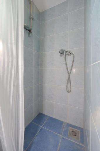 Apartmani Pjer 2 ビビニェ エクステリア 写真