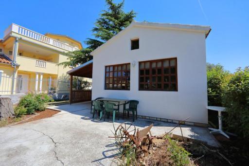 Apartmani Pjer 2 ビビニェ エクステリア 写真